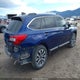 4S4BSETC1H3326207 2017 Subaru Outback 3.6R Touring auction photo thumbnail 4