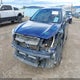4S4BSETC1H3326207 2017 Subaru Outback 3.6R Touring auction photo thumbnail 6