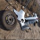 5XYPG4A37LG662196 2020 Kia Sorento 2.4L Lx auction photo thumbnail 12