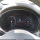 5XYPG4A37LG662196 2020 Kia Sorento 2.4L Lx auction photo thumbnail 7