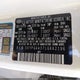 5XYPG4A37LG662196 2020 Kia Sorento 2.4L Lx auction photo thumbnail 9