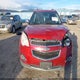 2GNFLHE3XF6329394 2015 Chevrolet Equinox Ltz auction photo thumbnail 12