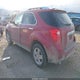 2GNFLHE3XF6329394 2015 Chevrolet Equinox Ltz auction photo thumbnail 3