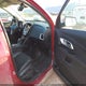 2GNFLHE3XF6329394 2015 Chevrolet Equinox Ltz auction photo thumbnail 5