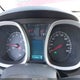 2GNFLHE3XF6329394 2015 Chevrolet Equinox Ltz auction photo thumbnail 7