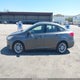 1FADP3F28JL328926 2018 Ford Focus Se auction photo thumbnail 15