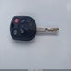 1FADP3F28JL328926 2018 Ford Focus Se auction photo thumbnail 11