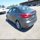 1FADP3F28JL328926 2018 Ford Focus Se auction photo thumbnail 3