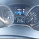 1FADP3F28JL328926 2018 Ford Focus Se auction photo thumbnail 7
