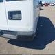 1GCWGAFG6J1276761 2018 Chevrolet Express 2500 Work Van auction photo thumbnail 6