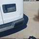 1GCWGAFG6J1276761 2018 Chevrolet Express 2500 Work Van auction photo thumbnail 12