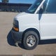 1GCWGAFG6J1276761 2018 Chevrolet Express 2500 Work Van auction photo thumbnail 14