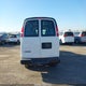 1GCWGAFG6J1276761 2018 Chevrolet Express 2500 Work Van auction photo thumbnail 19
