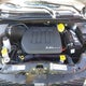 2C4RDGBG6HR725909 2017 Dodge Grand Caravan Se auction photo thumbnail 10