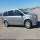 2C4RDGBG6HR725909 2017 Dodge Grand Caravan Se auction photo thumbnail 13