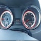 2C4RDGBG6HR725909 2017 Dodge Grand Caravan Se auction photo thumbnail 7