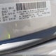 2C4RDGBG6HR725909 2017 Dodge Grand Caravan Se auction photo thumbnail 9