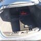 1FAHP2D83JG135935 2018 Ford Taurus Se auction photo thumbnail 12