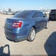1FAHP2D83JG135935 2018 Ford Taurus Se auction photo thumbnail 4