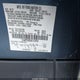 1FAHP2D83JG135935 2018 Ford Taurus Se auction photo thumbnail 9