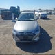 5NPD74LF8LH612376 2020 Hyundai Elantra Se auction photo thumbnail 12