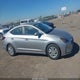 5NPD74LF8LH612376 2020 Hyundai Elantra Se auction photo thumbnail 13