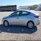 5NPD74LF8LH612376 2020 Hyundai Elantra Se auction photo thumbnail 14
