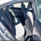 5NPD74LF8LH612376 2020 Hyundai Elantra Se auction photo thumbnail 8