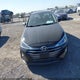 5NPD74LF9KH438090 2019 Hyundai Elantra Se auction photo thumbnail 15