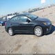 5NPD74LF9KH438090 2019 Hyundai Elantra Se auction photo thumbnail 16