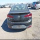 5NPD74LF9KH438090 2019 Hyundai Elantra Se auction photo thumbnail 19