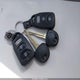 5NPD74LF9KH438090 2019 Hyundai Elantra Se auction photo thumbnail 11
