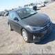 5NPD74LF9KH438090 2019 Hyundai Elantra Se auction photo thumbnail 1