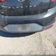 5NPD74LF9KH438090 2019 Hyundai Elantra Se auction photo thumbnail 6