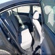 5NPD74LF9KH438090 2019 Hyundai Elantra Se auction photo thumbnail 8
