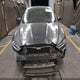 3FA6P0G73GR157000 2016 Ford Fusion S auction photo thumbnail 13