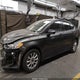 3FA6P0G73GR157000 2016 Ford Fusion S auction photo thumbnail 15