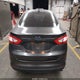 3FA6P0G73GR157000 2016 Ford Fusion S auction photo thumbnail 17