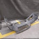 3FA6P0G73GR157000 2016 Ford Fusion S auction photo thumbnail 12