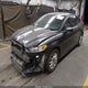 3FA6P0G73GR157000 2016 Ford Fusion S auction photo thumbnail 2