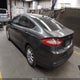 3FA6P0G73GR157000 2016 Ford Fusion S auction photo thumbnail 3