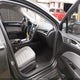 3FA6P0G73GR157000 2016 Ford Fusion S auction photo thumbnail 5