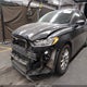 3FA6P0G73GR157000 2016 Ford Fusion S auction photo thumbnail 6