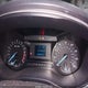 3FA6P0G73GR157000 2016 Ford Fusion S auction photo thumbnail 7
