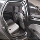 3FA6P0G73GR157000 2016 Ford Fusion S auction photo thumbnail 8