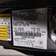 3FA6P0G73GR157000 2016 Ford Fusion S auction photo thumbnail 9