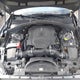 SADCL2BV3HA091302 2017 Jaguar F-Pace 35T R-Sport auction photo thumbnail 10