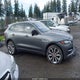 SADCL2BV3HA091302 2017 Jaguar F-Pace 35T R-Sport auction photo thumbnail 14