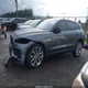 SADCL2BV3HA091302 2017 Jaguar F-Pace 35T R-Sport auction photo thumbnail 15