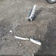SADCL2BV3HA091302 2017 Jaguar F-Pace 35T R-Sport auction photo thumbnail 12